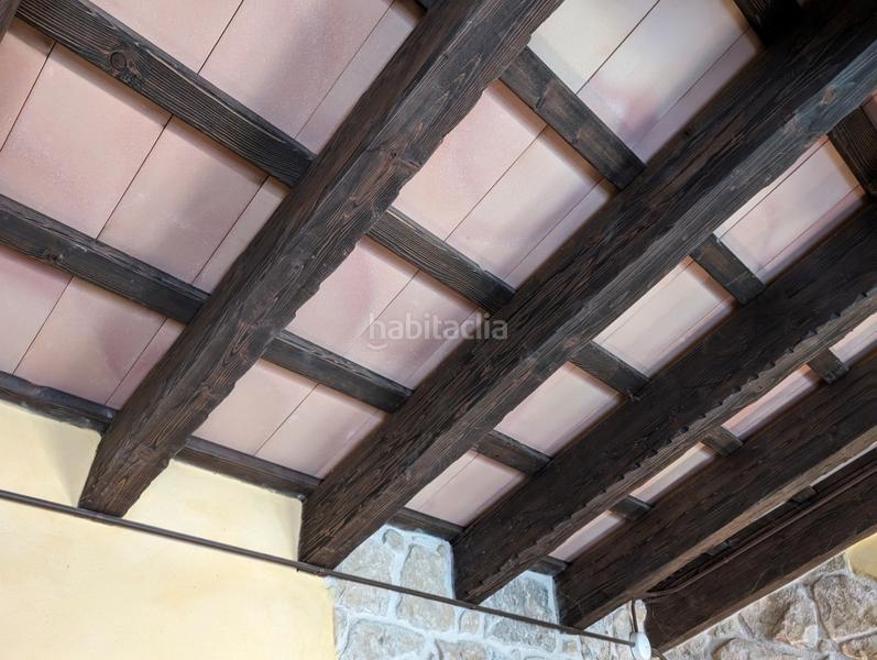 Foto 10c7aad5-50e7-4550-9922-9620e2ca18b3. Casa  en Horta de Sant Joan