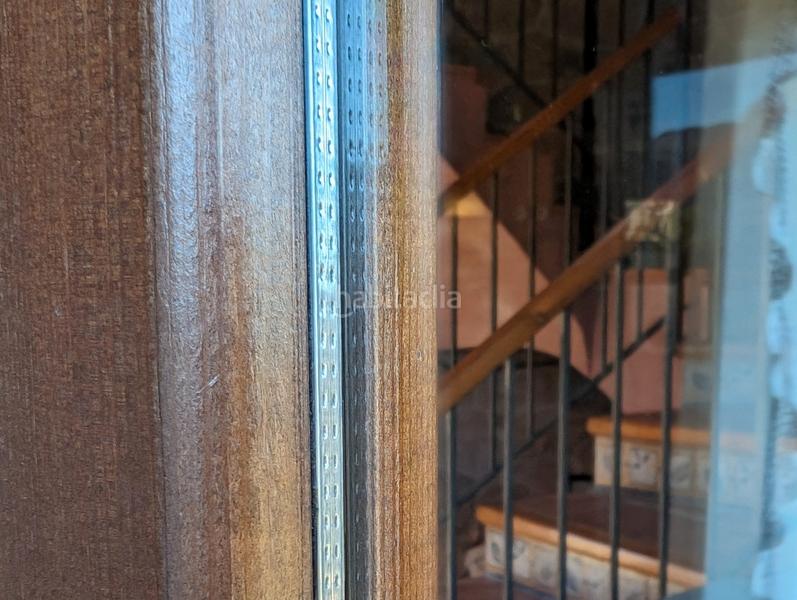 Foto 2110b241-c19c-4a1e-ba62-41a355b056fd. Casa  en Horta de Sant Joan