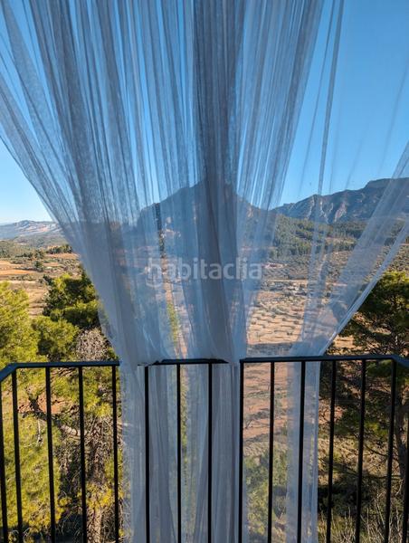 Foto 343fb1b6-1964-4812-b17c-e2e2db72e432. Casa  en Horta de Sant Joan