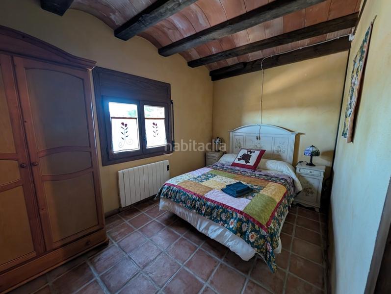 Foto 56ddb9a2-0b7c-4c94-a339-1804031396bc. Casa  en Horta de Sant Joan