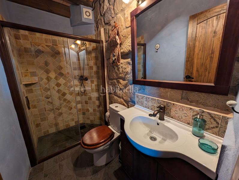 Foto 64c8d081-cd69-40fc-9d95-9958d5210fe7. Casa  en Horta de Sant Joan