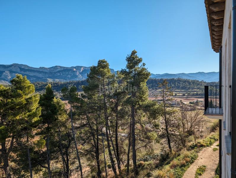 Foto 8da62438-534c-44aa-b407-627d98bd990d. Casa  en Horta de Sant Joan