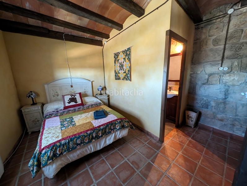 Foto c91b3a1f-d215-4b9b-9eaa-169a1190687d. Casa  en Horta de Sant Joan