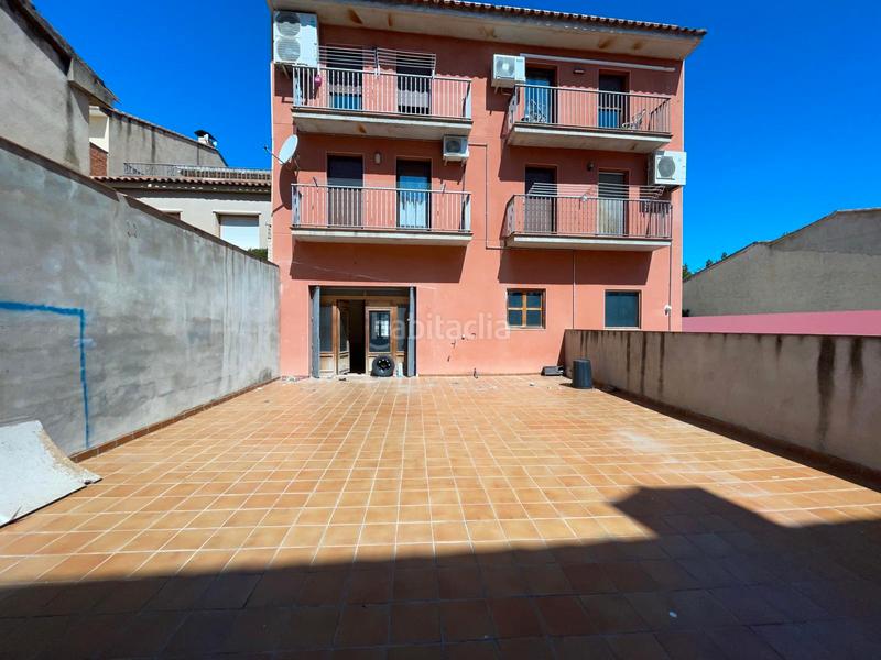 Foto 1c2fc9df-a6cb-480d-b55b-55ba5ba40244. Local comercial a Valderrobres