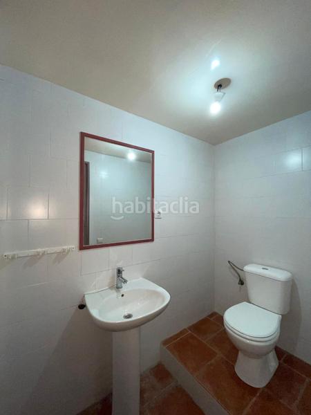 Foto 61d3eabf-d916-428e-b572-9a4c17f8fd37. Local comercial a Valderrobres