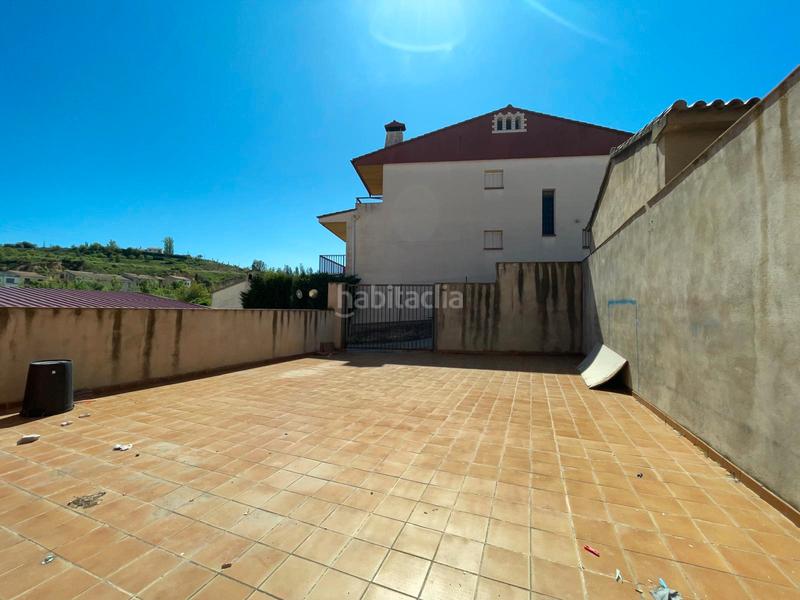 Foto f65d1534-78cb-47f7-87ea-7438ea7c0c16. Local comercial a Valderrobres