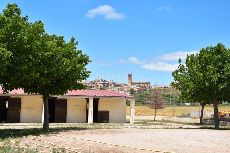 Foto 465cec05-3699-44f5-bc96-e927192a0f2e. Finca rústica a Cretas