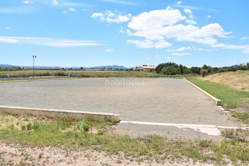 Foto 47be3ea0-b7d4-4756-9281-6fe2ce122977. Finca rústica a Cretas
