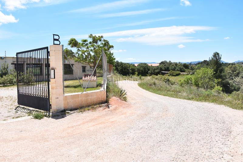 Foto a3dff137-cc2e-4d9d-acdb-0fa4f6bb5961. Finca rústica a Cretas