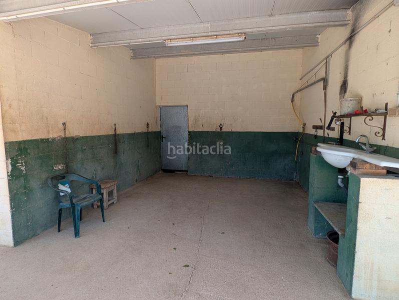 Foto f28d38cc-190f-4dda-835b-d11d1323e7dd. Finca rústica a Cretas