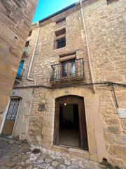 Casa a Torre del Compte. Casa con garaje en torre del compte