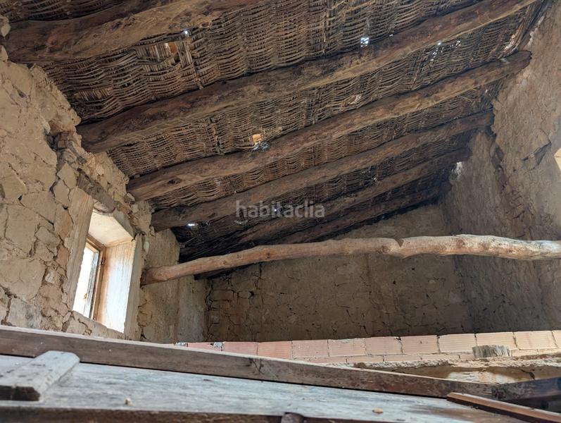 Foto 1ea1c1e1-b04f-4a29-a3f9-adde43cc95d7. Rural plot in Torre del Compte