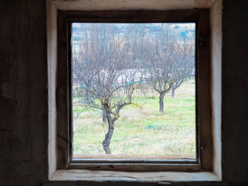 Foto 24c4af09-6491-49c4-8761-cea4a767fc98. Rural plot in Torre del Compte