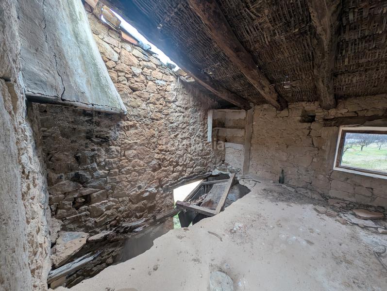 Foto 818383c5-7279-41c0-addb-c837ff9171c7. Rural plot in Torre del Compte