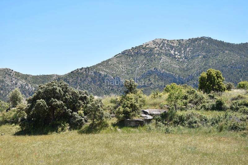 Foto 827aad47-0f8d-4513-9c7c-0c97dd9db489. Finca rústica a Fuentespalda