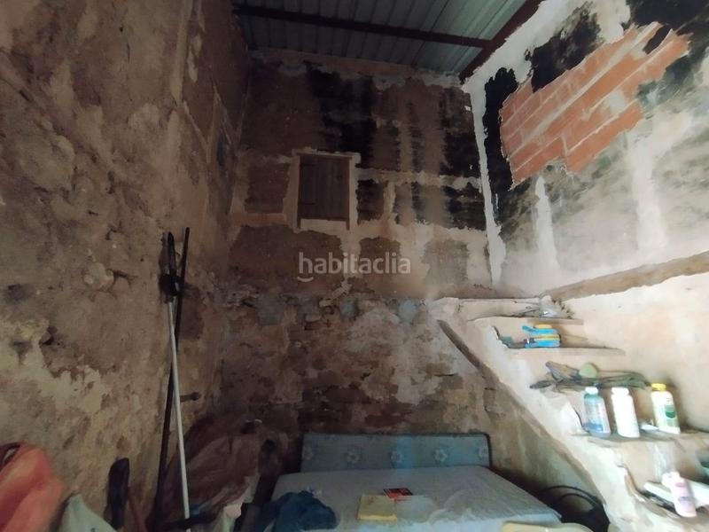 Foto e7891986-c200-4246-ac44-1502d36922b5. Finca rústica a Fresneda (La)
