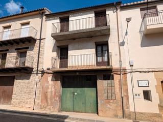 Maison à Cretas. Casa en cretas