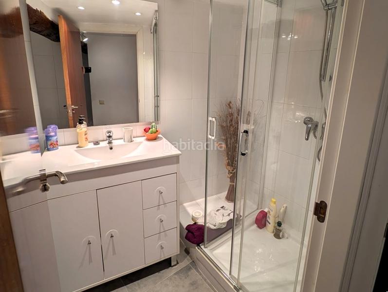 Foto 487f5af8-0477-4ae2-8d5c-98b1aede069d. Casa a calle virgen del pilar 8 a Lledó