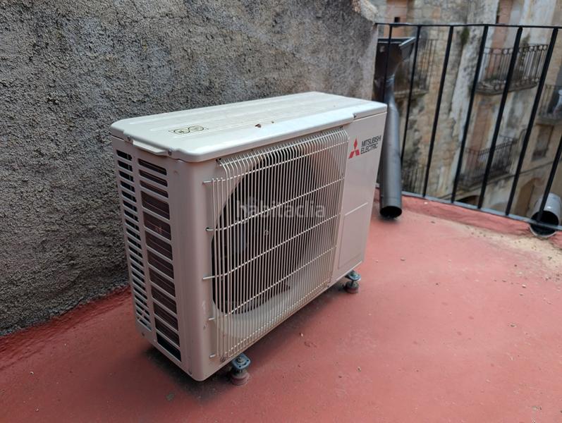 Foto 6929d7a1-50b6-4e8b-a16c-9744e1465f38. Casa a calle virgen del pilar 8 a Lledó