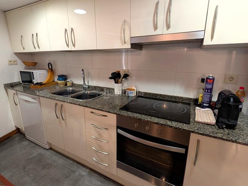 Foto 8659dae2-c3c9-40cc-93e3-ff1d8d41fca2. Casa a calle virgen del pilar 8 a Lledó