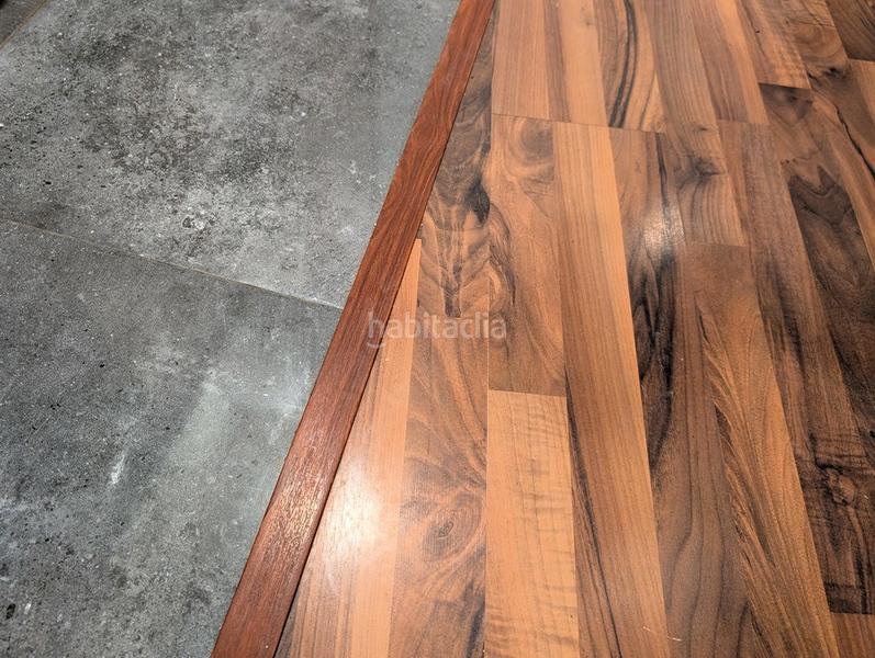 Foto 9abf5ee4-1b7c-4a6e-8251-342d48b70776. Casa a calle virgen del pilar 8 a Lledó