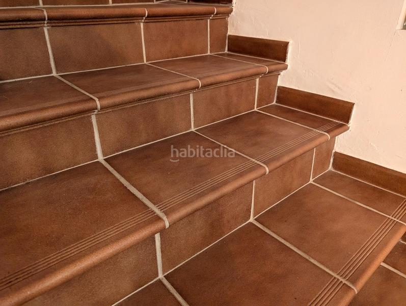 Foto af3a43a4-5342-4475-8dd5-a7c46d7743a5. Casa a calle virgen del pilar 8 a Lledó