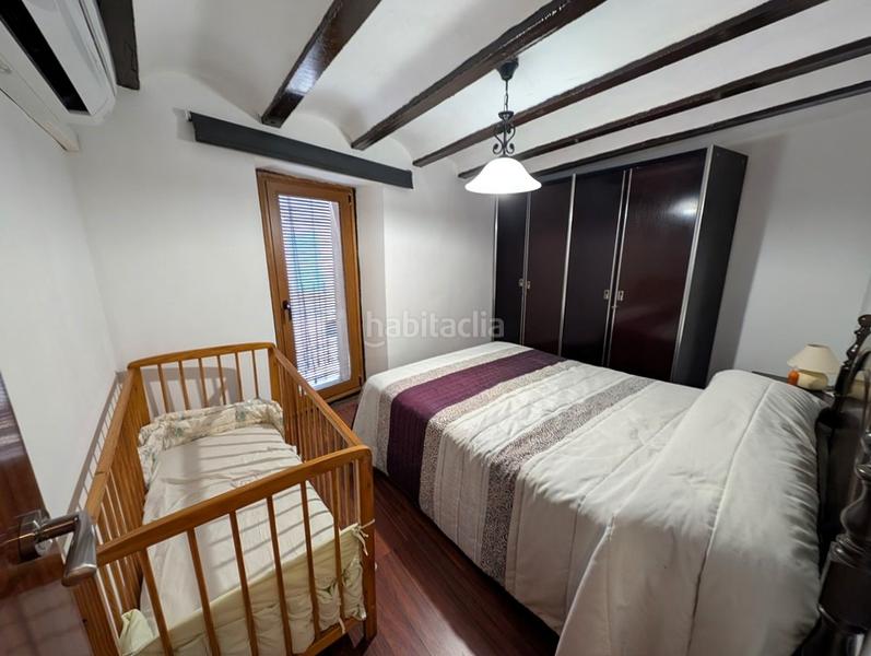 Foto cdaedc2b-36fc-4ed8-bc24-5562c65a45f2. Casa a calle virgen del pilar 8 a Lledó