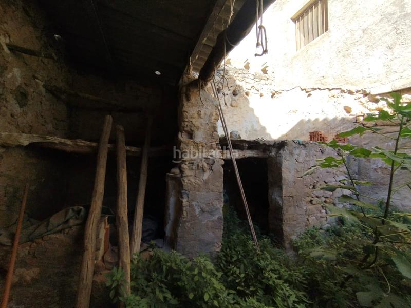 Foto 135ab0d1-4ee7-4e34-be38-b72e762d361b. Casa in Mazaleón