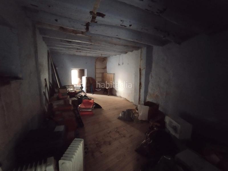 Foto 281a7073-7d80-4928-970c-f2d1a134e8bd. Casa in Mazaleón