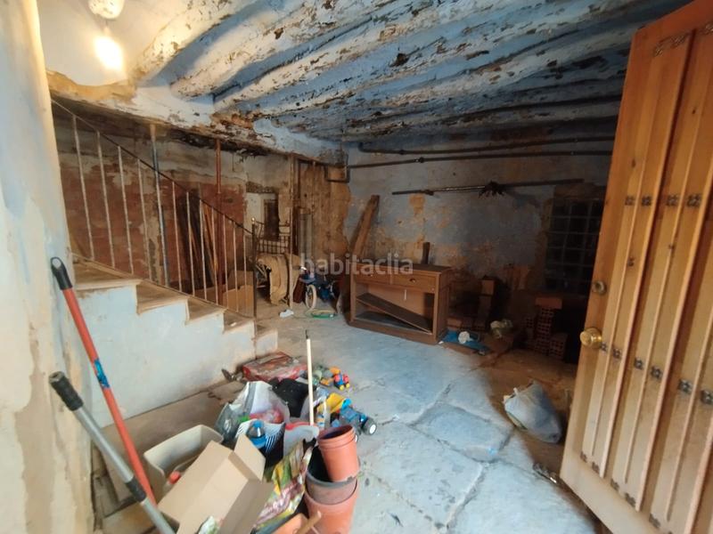 Foto 327ca9eb-f1b4-41d5-be64-a23cb30443b4. Casa in Mazaleón