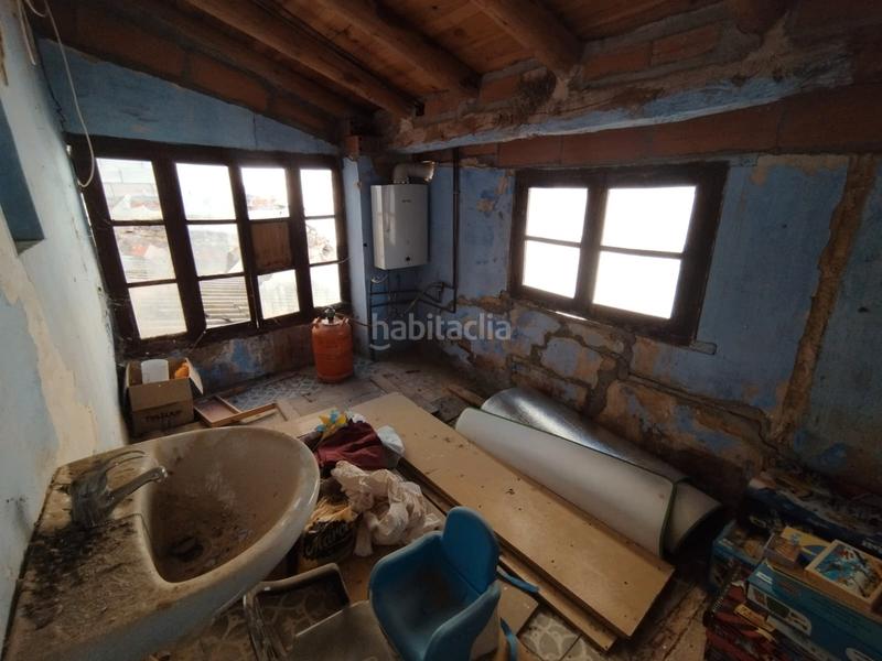 Foto 695ea41b-6940-43ff-ae71-76c412bea47f. Casa in Mazaleón