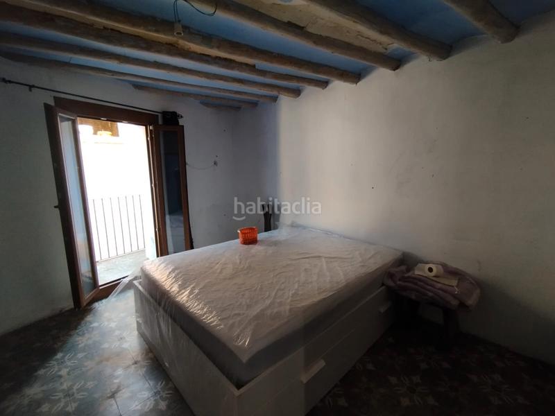 Foto 823a4461-e54c-45bc-980e-54f356f6be79. Casa in Mazaleón