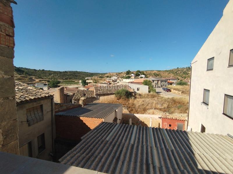 Foto a49f4010-86ac-4491-b617-4b70a861071e. Casa in Mazaleón