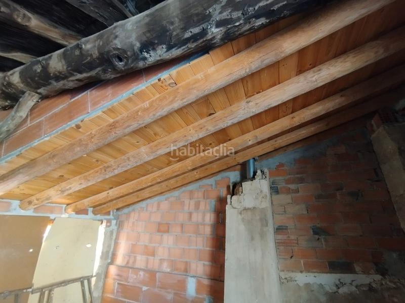 Foto adbec578-00f1-4bed-b454-31537711f4d9. Casa in Mazaleón