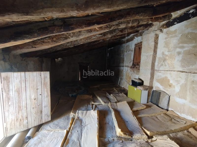 Foto c0322925-8ef5-465e-9015-5bc6c26787c4. Casa in Mazaleón