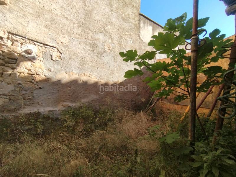 Foto d70cae4d-42d1-4324-a646-949f2701e47a. Casa in Mazaleón