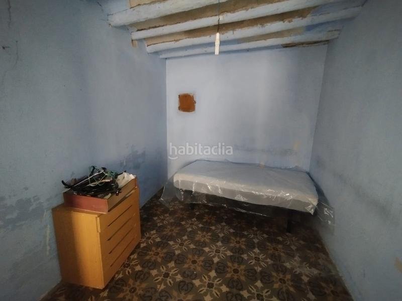 Foto dcfc7047-51c9-4ccc-82e2-da33e0d1ad55. Casa in Mazaleón