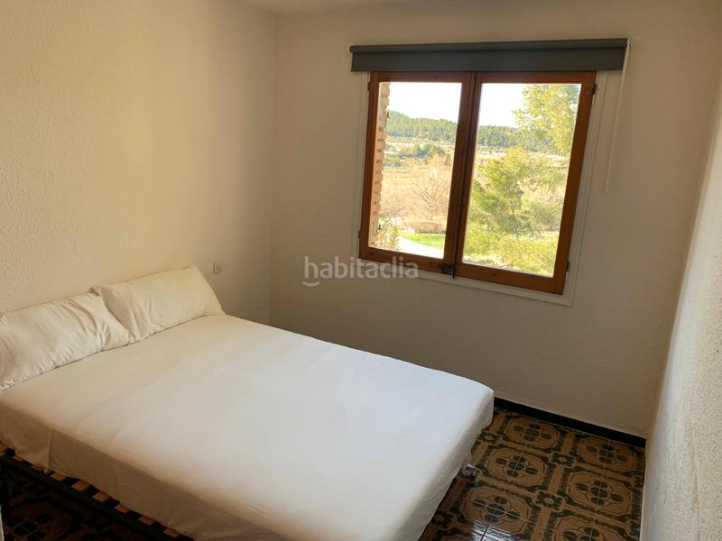 Foto 55208f1f-5f09-46c6-857f-79fdfe2e7aa2. Rural plot in Torre del Compte