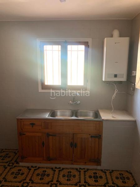 Foto 57dd3d2d-c12a-4fa5-8d2a-bc422521990f. Rural plot in Torre del Compte