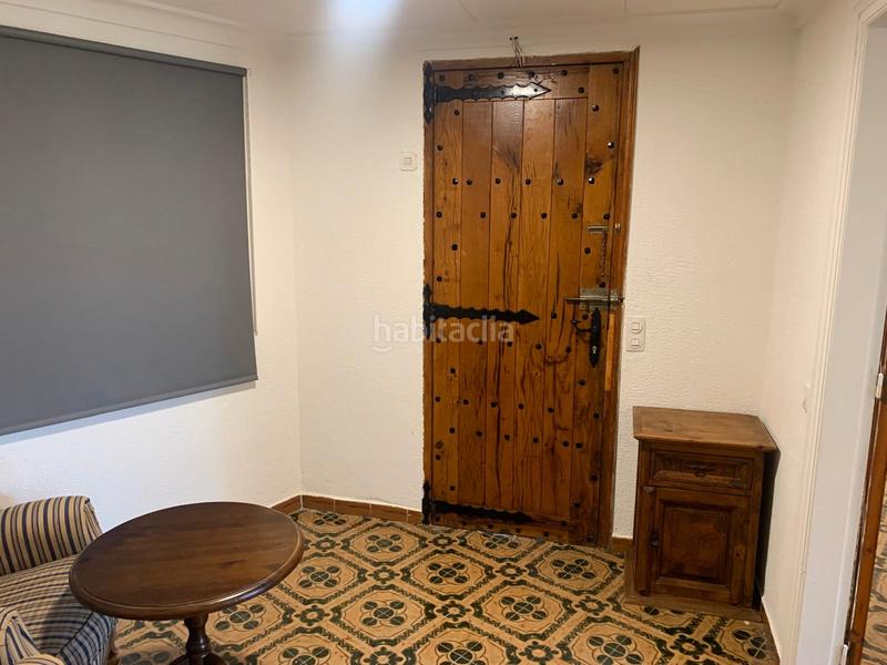 Foto 643a6639-b78a-4cb3-85c1-d8bf32794777. Rural plot in Torre del Compte