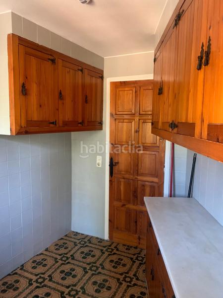 Foto 9c1964eb-5996-4901-8b54-4a4d4ac2bd95. Rural plot in Torre del Compte