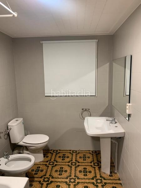 Foto b334057c-4695-4942-a079-0abc18e70b75. Rural plot in Torre del Compte