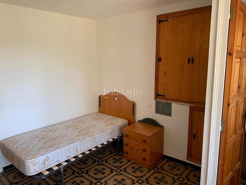 Foto d1c73429-e722-430a-81fa-86178042451d. Rural plot in Torre del Compte