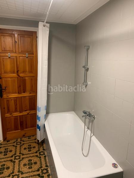 Foto d6899596-a122-4731-a07e-6ccecf5d5444. Rural plot in Torre del Compte