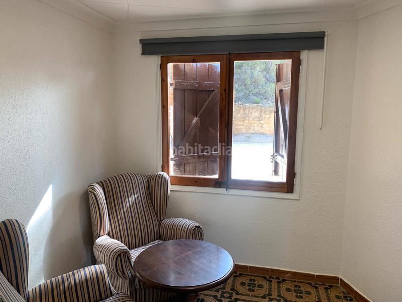 Foto f154c781-a55c-4331-87d4-f8cc7d450003. Rural plot in Torre del Compte