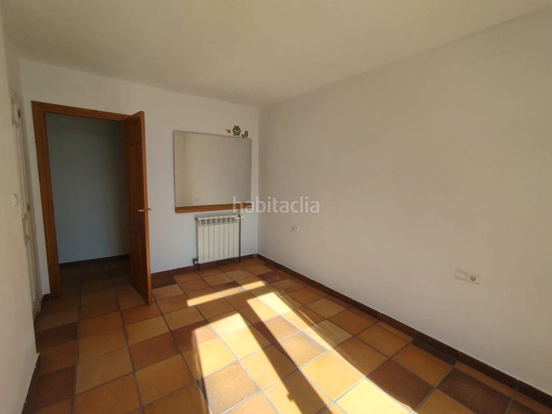Foto 1e00f4ce-ad40-4cd4-a0dd-ca4d863ab4bd. Finca rústica a Calaceite