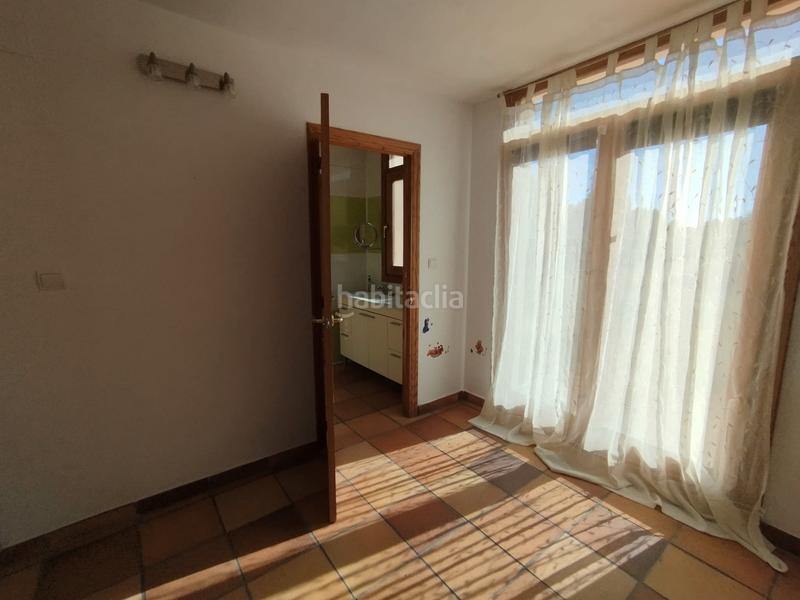 Foto 4eda9f3b-c732-4d96-bc30-caee9c7d5f17. Finca rústica a Calaceite