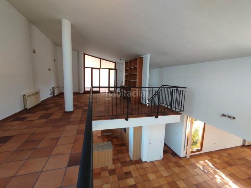 Foto a1daaa7c-4d58-41b9-b326-6863e2921784. Finca rústica a Calaceite