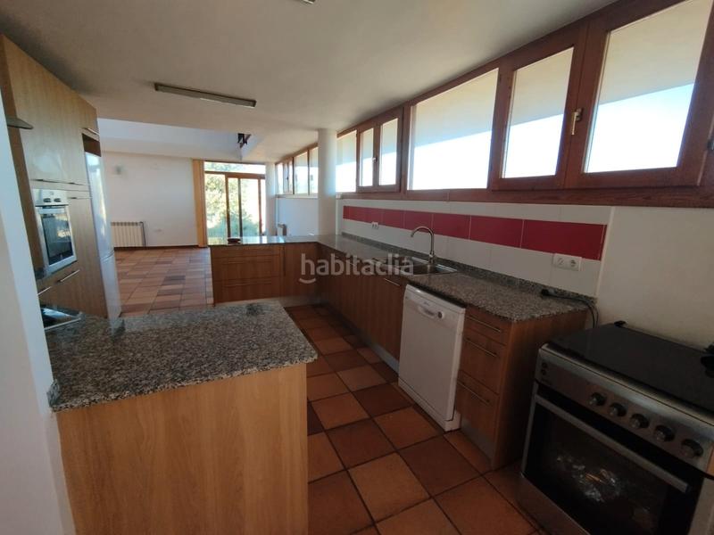 Foto e32b9d00-fe42-4eb7-858f-0a72d9422344. Finca rústica a Calaceite
