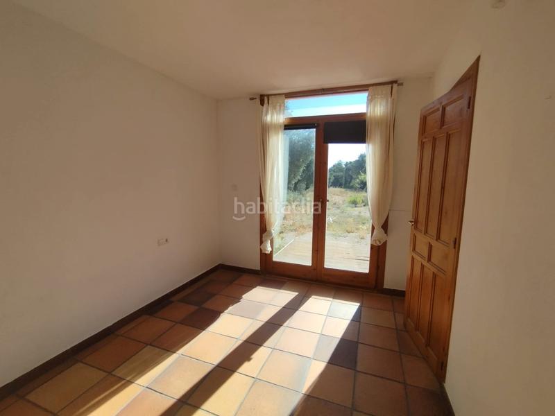 Foto fd17c8a3-0686-421b-bbe3-98c30fc63a28. Finca rústica a Calaceite